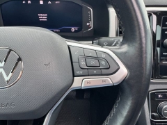 Used 2021  Volkswagen Atlas 3&period;6L V6 SEL Premium 4MOTION at Nexcar near Spring&comma; TX