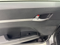 Used 2020  Hyundai Elantra 4d Sedan SE at NEXCAR near Spring, TX