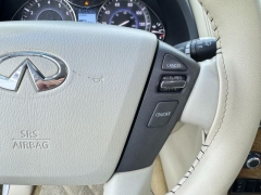 Used 2013  INFINITI QX56 4d SUV RWD at NEXCAR near Spring&comma; TX