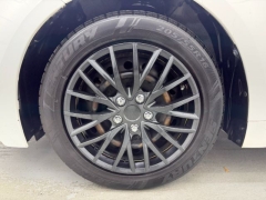 Used 2022  Toyota Corolla LE CVT at NEXCAR near Spring&comma; TX