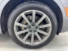 Used 2018  Audi Q7 4d SUV 3.0T Prestige at NEXCAR near Spring, TX