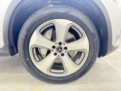 Used 2019  Mercedes-Benz GLC-Class 4d SUV GLC300 at NEXCAR near Spring&comma; TX