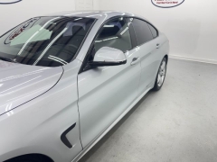 Used 2015  BMW 4 Series 4dr Sdn 428i RWD Gran Coupe at NEXCAR near Spring&comma; TX