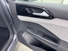 Used 2024  Volkswagen Taos S FWD at NEXCAR near Spring&comma; TX