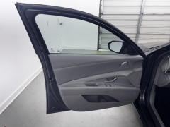 Used 2023  Hyundai Elantra SEL IVT at NEXCAR near Spring&comma; TX