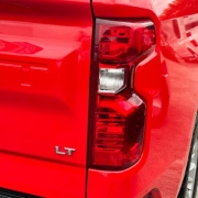 Used 2021  Chevrolet Silverado 1500 2WD Crew Cab 157" LT at NEXCAR near Spring, TX