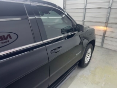 Used 2017  Chevrolet Tahoe 4d SUV RWD LT at NEXCAR near Spring&comma; TX
