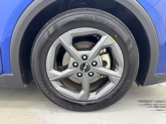 Used 2025  Kia K4 LXS FWD at NEXCAR near Spring&comma; TX