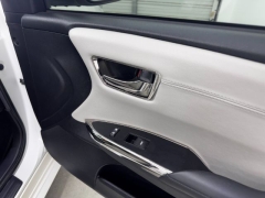 Used 2016  Toyota Avalon 4d Sedan XLE at NEXCAR near Spring&comma; TX