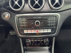 Used 2019  Mercedes-Benz CLA-Class 4d Coupe CLA250 at NEXCAR near Spring, TX