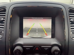 Used 2020  Dodge Durango GT Plus AWD at NEXCAR near Spring&comma; TX