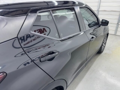 Used 2021  Nissan Kicks SV FWD at NEXCAR near Spring, TX