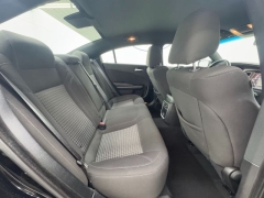 Used 2023  Dodge Charger SXT RWD at NEXCAR near Spring, TX