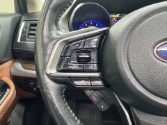 Used 2019  Subaru Outback 4d SUV 2&period;5i Touring at NEXCAR near Spring&comma; TX