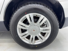 Used 2016  Cadillac SRX 4d SUV FWD Luxury at NEXCAR near Spring, TX