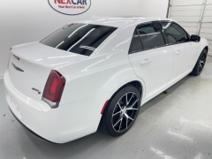 Used 2022  Chrysler 300 300S RWD at NEXCAR near Spring&comma; TX