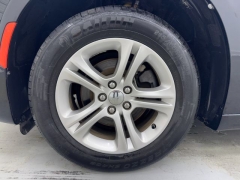 Used 2019  Dodge Charger 4d Sedan RWD SXT at NEXCAR near Spring&comma; TX