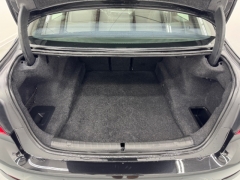 Used 2018  BMW 5 Series 540i Sedan at NEXCAR near Spring&comma; TX