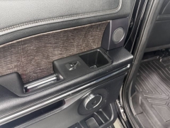 Used 2019  Ford Expedition 4d SUV 2WD Limited at NEXCAR near Spring&comma; TX
