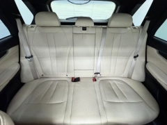 Used 2017  BMW X5 sDrive35i Sports Activity Vehicle at NEXCAR near Spring, TX