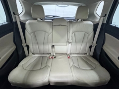 Used 2019  Buick Envision 4d SUV FWD Essence at NEXCAR near Spring&comma; TX