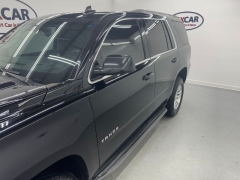 Used 2017  Chevrolet Tahoe 4d SUV RWD LT at NEXCAR near Spring&comma; TX