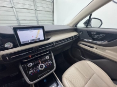 Used 2020  Lincoln Corsair 4d SUV AWD Reserve 2&period;3L at NEXCAR near Spring&comma; TX