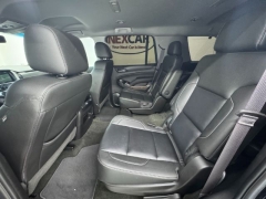 Used 2017  Chevrolet Tahoe 4d SUV RWD LT at NEXCAR near Spring&comma; TX