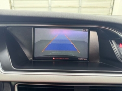 Used 2016  Audi A4 4d Sedan 2.0T Quattro Premium+ AT at NEXCAR near Spring, TX