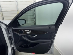 Used 2019  Mercedes-Benz GLC-Class 4d SUV GLC300 at NEXCAR near Spring&comma; TX