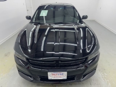 Used 2023  Dodge Charger SXT RWD at NEXCAR near Spring, TX