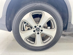 Used 2019  Mercedes-Benz GLC-Class 4d SUV GLC300 at NEXCAR near Spring&comma; TX
