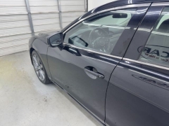 Used 2020  Mazda Mazda6 4d Sedan Touring at NEXCAR near Spring, TX