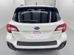 Used 2019  Subaru Outback 4d SUV 2&period;5i Touring at NEXCAR near Spring&comma; TX