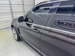 Used 2017  BMW X5 sDrive35i Sports Activity Vehicle at NEXCAR near Spring, TX