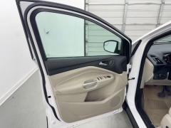 Used 2014  Ford Escape 4d SUV FWD SE at NEXCAR near Spring&comma; TX