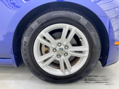 Used 2014  Ford Mustang 2d Coupe at NEXCAR near Spring&comma; TX