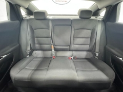 Used 2023  Chevrolet Malibu 4dr Sdn 1LT at NEXCAR near Spring&comma; TX