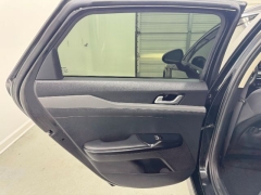 Used 2022  Kia K5 LXS FWD at NEXCAR near Spring, TX