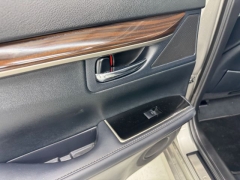 Used 2017  Lexus ES ES 350 FWD at NEXCAR near Spring, TX