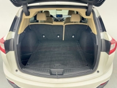 Used 2019  Acura RDX 4d SUV FWD at NEXCAR near Spring&comma; TX