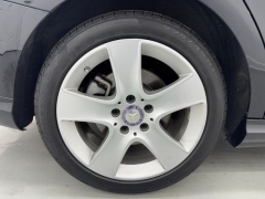 Used 2017  Mercedes-Benz CLA-Class 4d Coupe CLA250 at NEXCAR near Spring, TX