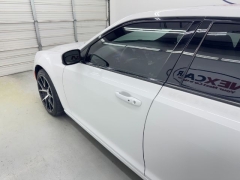 Used 2022  Chrysler 300 300S RWD at NEXCAR near Spring&comma; TX