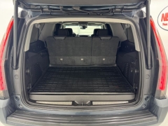 Used 2019  Cadillac Escalade ESV 4d SUV RWD Premium Luxury at NEXCAR near Spring&comma; TX