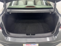Used 2023  Hyundai Elantra SEL IVT at NEXCAR near Spring&comma; TX
