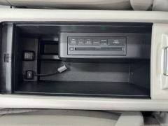 Used 2013  Honda CR-V 4d SUV FWD EX-L at NEXCAR near Spring&comma; TX