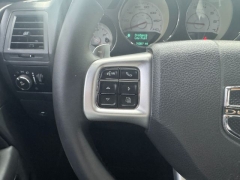 Used 2012  Dodge Challenger 2d Coupe SXT Plus at NEXCAR near Spring&comma; TX