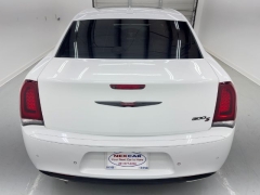 Used 2022  Chrysler 300 300S RWD at NEXCAR near Spring&comma; TX