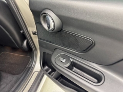 Used 2018  MINI Countryman Cooper FWD at NEXCAR near Spring&comma; TX