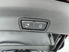 Used 2019  Alfa Romeo Stelvio 4d SUV AWD Ti Lusso at NEXCAR near Spring&comma; TX